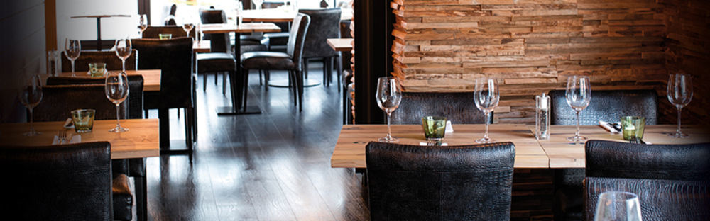 Hotel L'Esprit Sain Malmedy Bagian luar foto